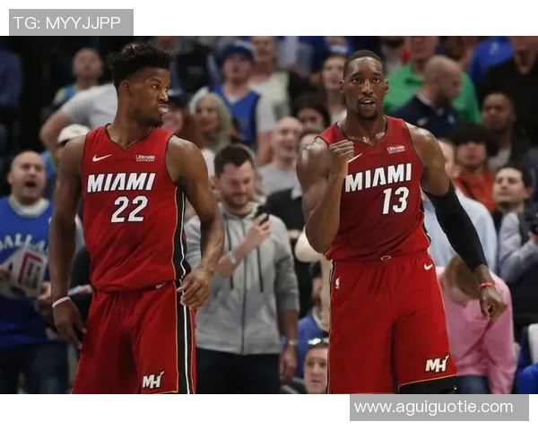 吉米巴特勒的篮球传奇之路与个人成长故事探秘