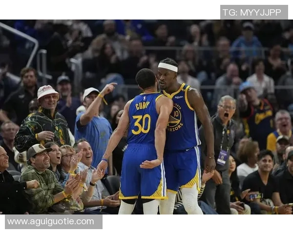 吉米巴特勒：从默默无闻到NBA超级巨星的传奇之路