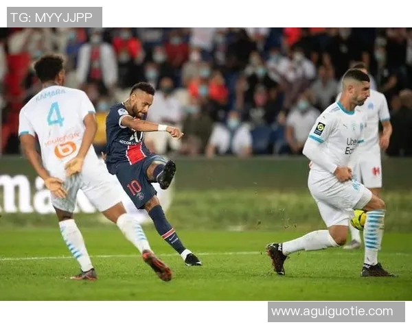 吉马雷斯主场迎战本菲卡争夺积分巅峰对决即将上演