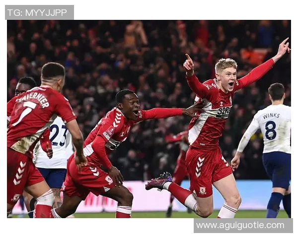 拜仁对阵多特蒙德精彩直播全程回顾与赛后分析