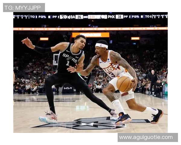 明天灰熊对阵马刺的精彩对决值得期待，谁将赢得这场激烈的NBA比赛