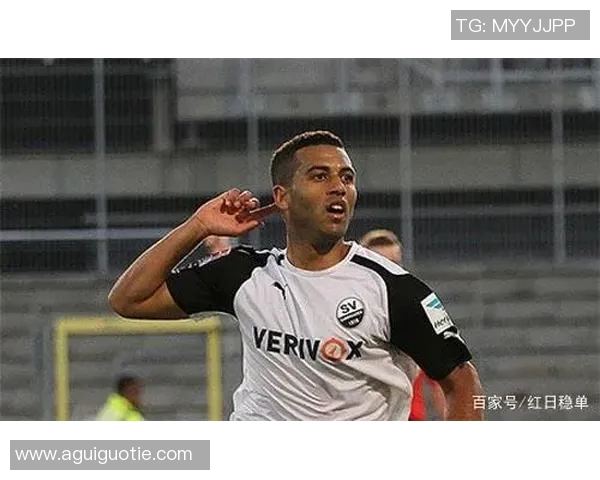 桑德豪与海登的巅峰对决谁能笑到最后揭开悬念的精彩较量