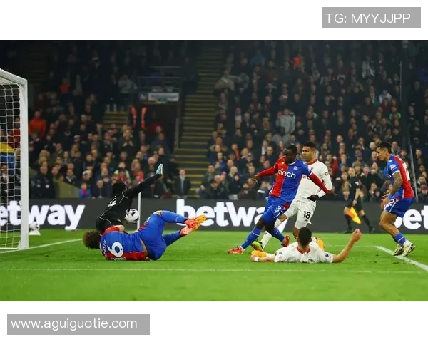 曼联对决曼城精彩文字直播全程回顾与分析