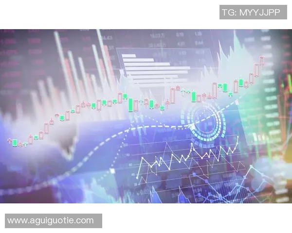 探寻弗格的魅力与影响力：从历史到现代的多维度解析与思考