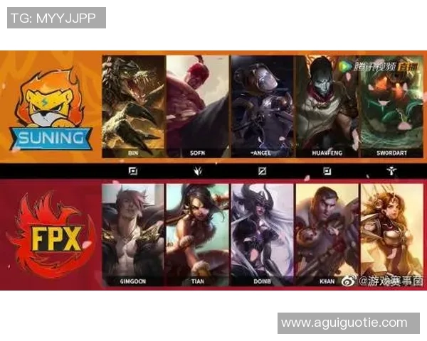 王者荣耀赛季更新FPX战队创造历史新高速度排名引发热议