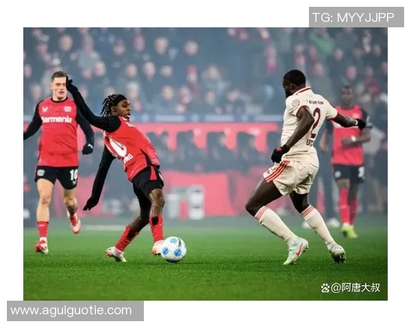 罗马与拜仁慕尼黑精彩对决全场录像回放及精彩瞬间分析