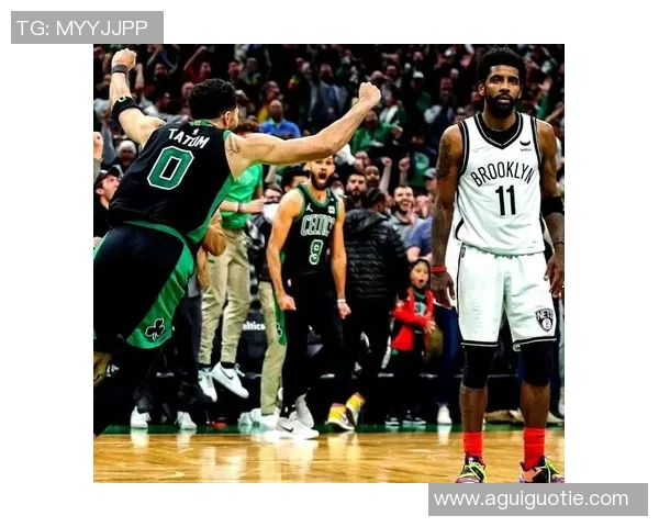 篮网队与快船队激战正酣球迷期待精彩对决与精彩表现