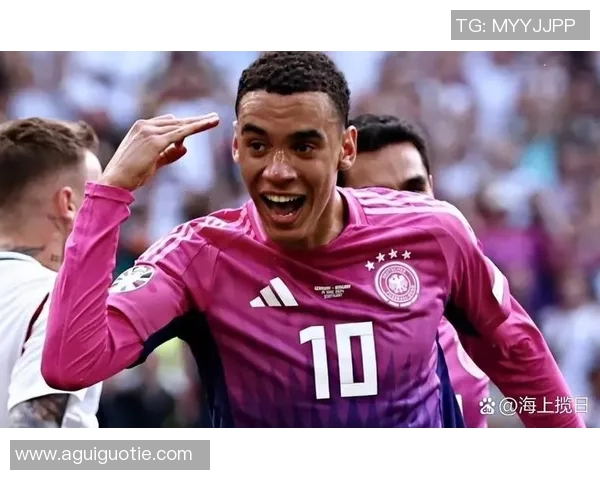 穆西亚拉的崛起：年轻天才如何改变足球格局与未来发展潜力分析