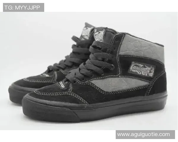 成都滑板队技术表现数据分析与提升策略探讨MBA