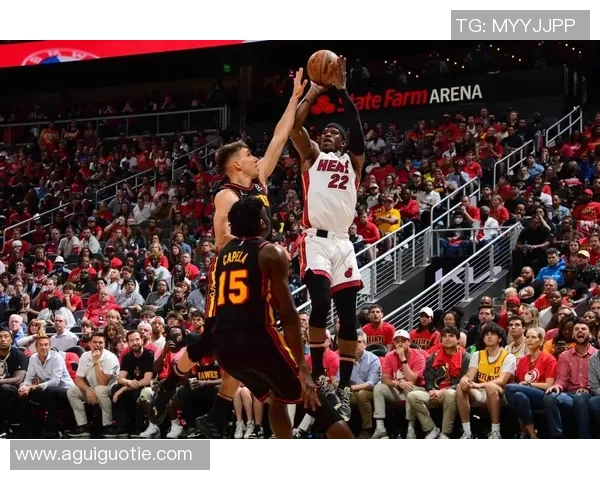 骑士与老鹰季前赛精彩对决全程录像回顾与精彩瞬间分析