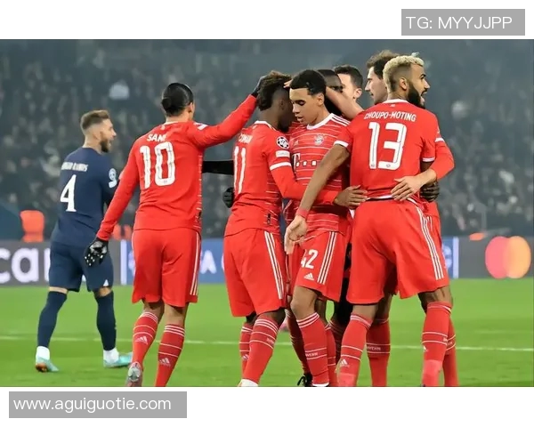 阿斯塔纳与萨迪纳摩的对决分析及比赛前瞻展望