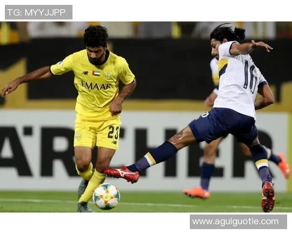 阿联酋与沙特2017年精彩对决回顾及中奖分析