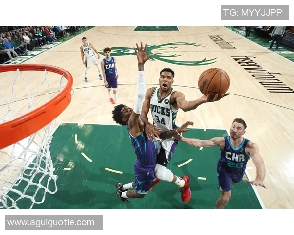 篮网与黄蜂的激烈对决结果揭晓谁最终赢得了比赛的胜利