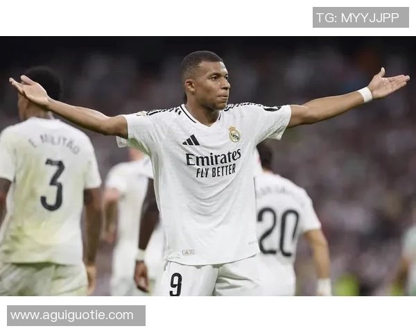 皇马主场迎战赫塔菲争夺西甲积分榜关键之战