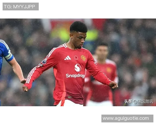 莱斯特城对阵曼联比赛结果分析与比分预测详解