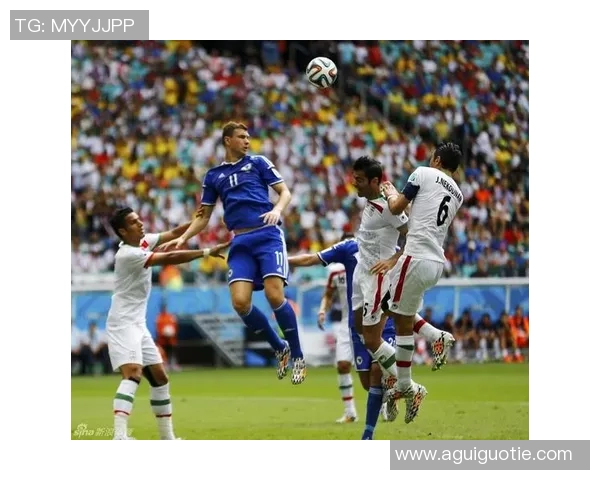 韩国与波黑足球赛的举办地点及相关信息解析