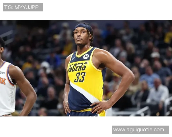 迈尔斯特纳的篮球之路与未来发展展望分析