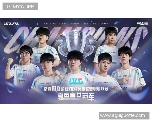 高校联赛最新积分榜BLG战队以87分稳居第一名引发关注