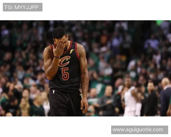 骑士与勇士激战正酣6月1日精彩对决即将上演，谁将赢得胜利