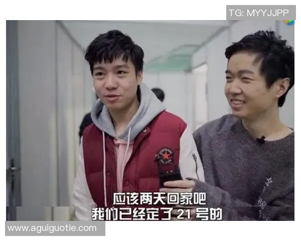 CSGO力量排行榜揭晓RNG战队荣登第二名引发热议