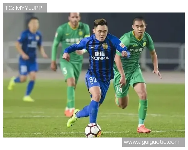 西安足球队在联合会杯中的耐力表现分析与点评