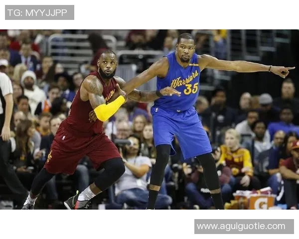 2016年NBA总决赛骑士与勇士对决数据分析与精彩回顾