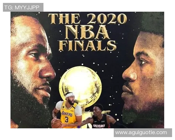2015年NBA总决赛湖人对热火精彩回顾与赛季分析